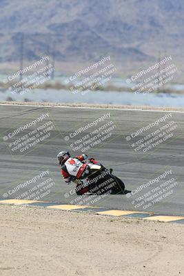 media/Apr-18-2025-CVMA Friday Practice (Fri) [[88baa45499]]/Racer 3/Session 2 Bowl Backside/